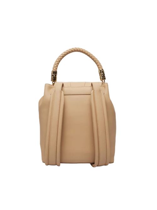 Zaino LOVE MOSCHINO | JC4224PP00KA0209